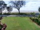 Kinka Beach QLD 4703