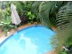 Kinka Beach QLD 4703
