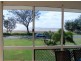 Kinka Beach QLD 4703