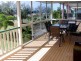 Kinka Beach QLD 4703