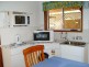 Kinka Beach QLD 4703