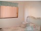 Kinka Beach QLD 4703