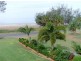 Kinka Beach QLD 4703