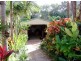 Kinka Beach QLD 4703