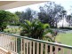 Kinka Beach QLD 4703