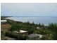 21 Ocean Circle, Yeppoon QLD 4703