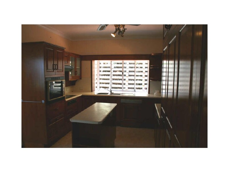 21 Ocean Circle, Yeppoon QLD 4703