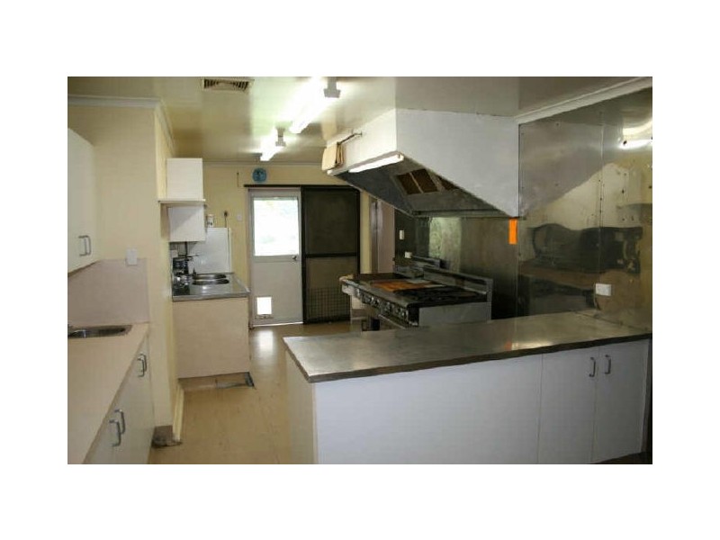 Yeppoon QLD 4703