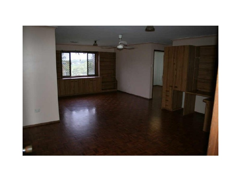 Yeppoon QLD 4703