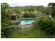 Yeppoon QLD 4703