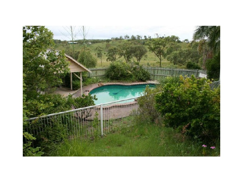 Yeppoon QLD 4703