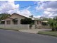 Yeppoon QLD 4703