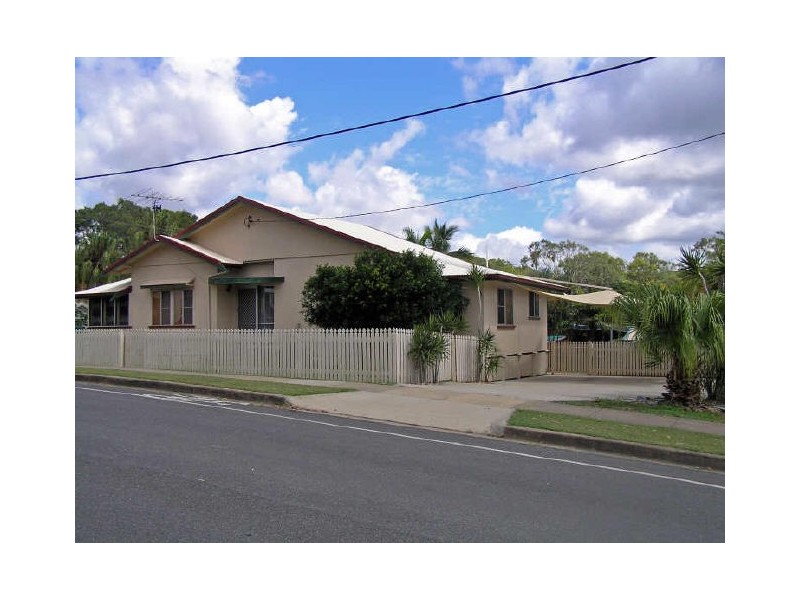 Yeppoon QLD 4703