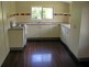 Yeppoon QLD 4703