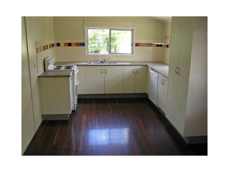 Yeppoon QLD 4703