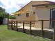 Yeppoon QLD 4703