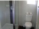 Yeppoon QLD 4703