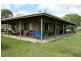 745 Cobraball Road, Yeppoon QLD 4703