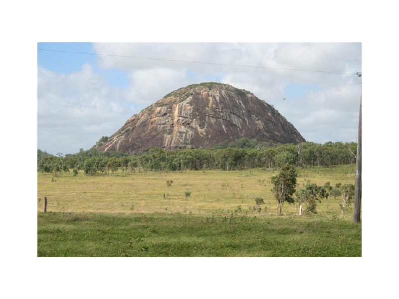 745 Cobraball Road, Yeppoon QLD 4703