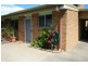 Yeppoon QLD 4703