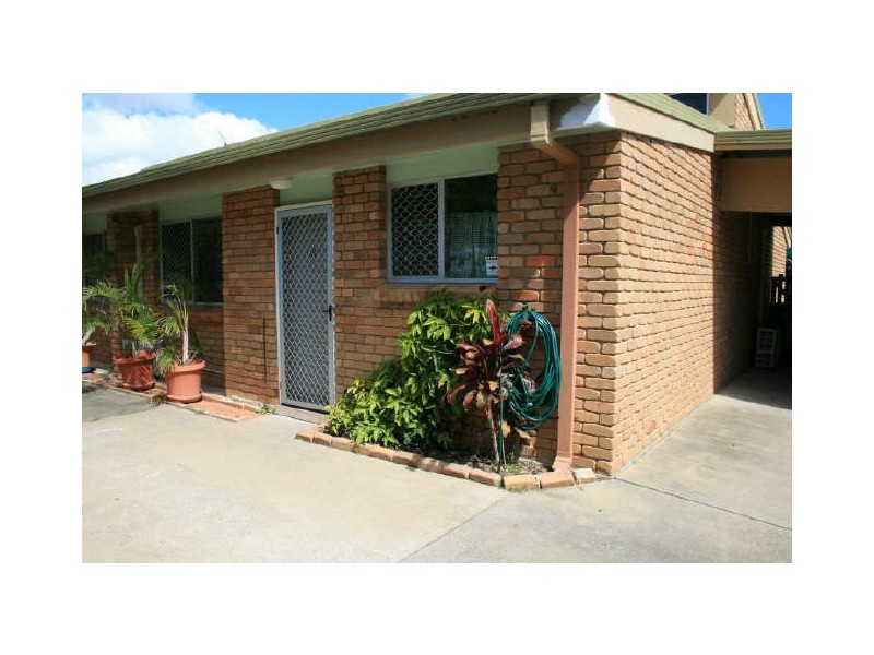 Yeppoon QLD 4703