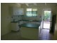 Yeppoon QLD 4703