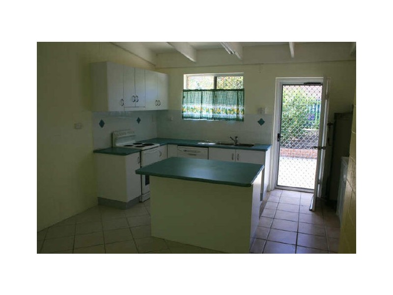 Yeppoon QLD 4703