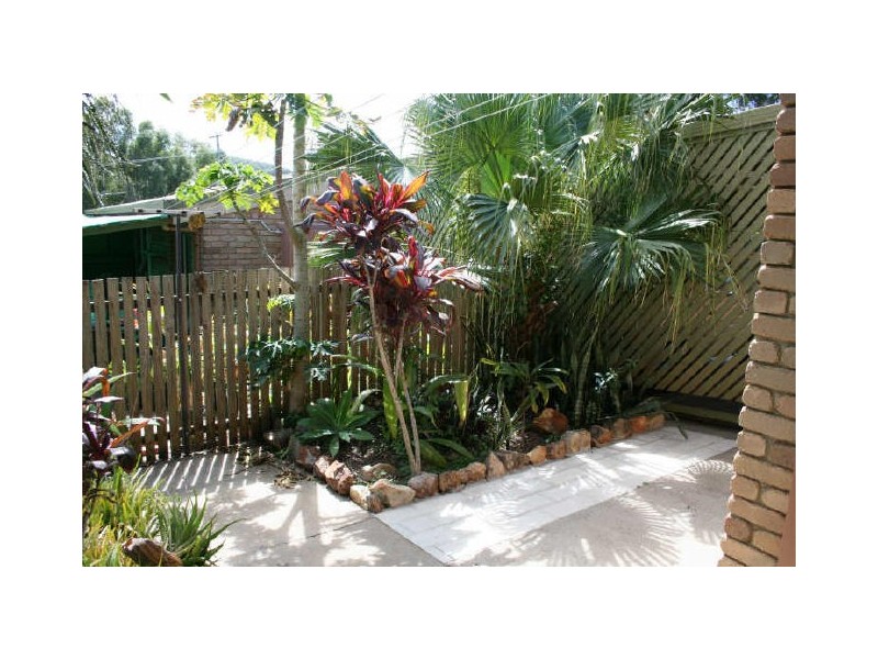 Yeppoon QLD 4703