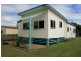 Emu Park QLD 4710