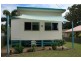 Emu Park QLD 4710