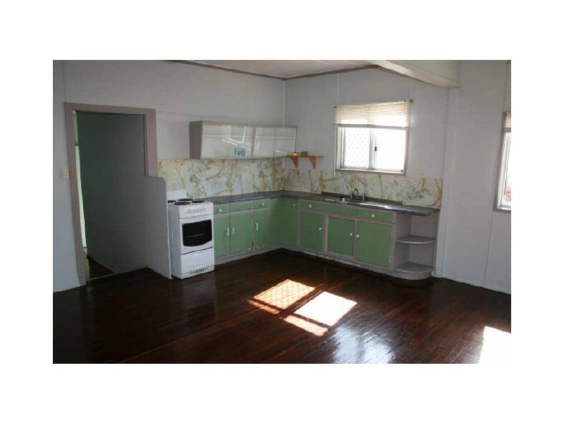 Emu Park QLD 4710
