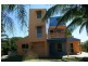 33 Ferguson Street, Emu Park QLD 4710