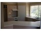 33 Ferguson Street, Emu Park QLD 4710