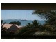 33 Ferguson Street, Emu Park QLD 4710