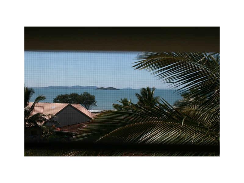33 Ferguson Street, Emu Park QLD 4710