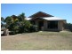 Zilzie QLD 4710