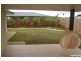 Zilzie QLD 4710