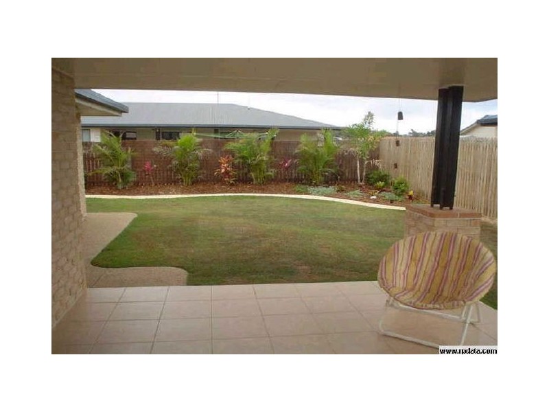 Zilzie QLD 4710