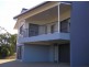 2/3 Clair Court, Yeppoon QLD 4703