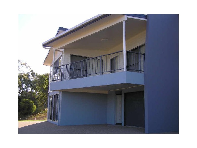 2/3 Clair Court, Yeppoon QLD 4703