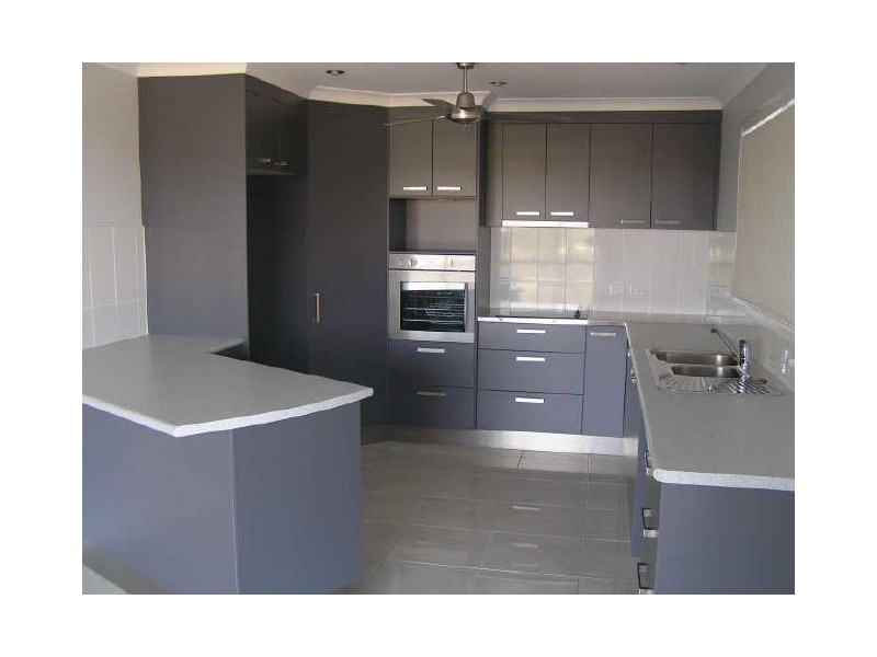 2/3 Clair Court, Yeppoon QLD 4703