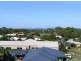 2/3 Clair Court, Yeppoon QLD 4703
