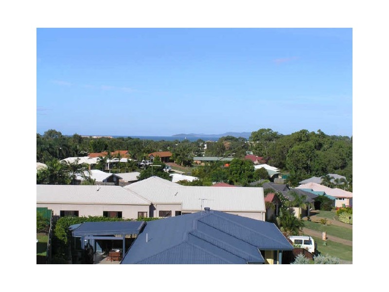 2/3 Clair Court, Yeppoon QLD 4703