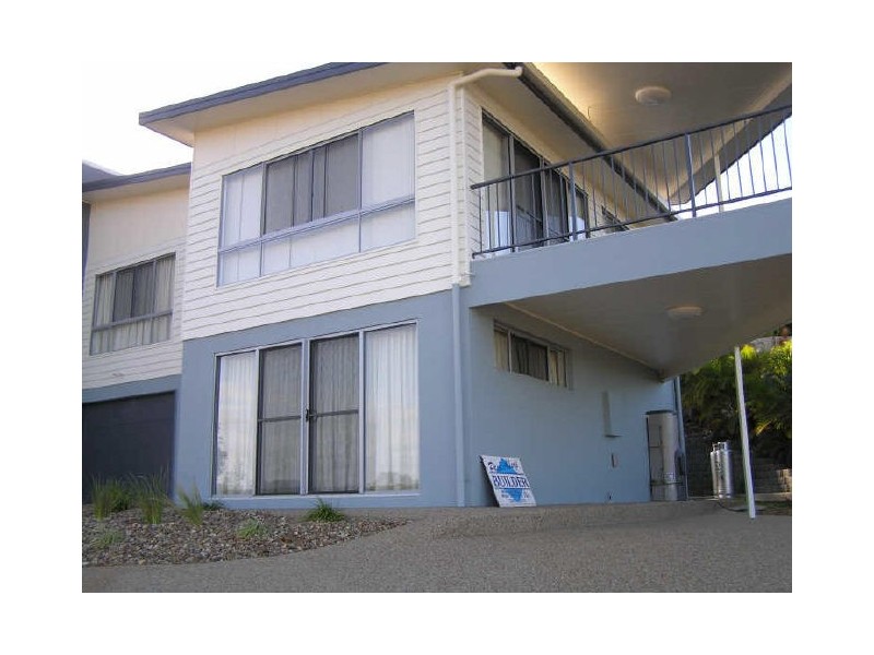 1/3 Clair Court, Yeppoon QLD 4703