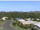 1/3 Clair Court, Yeppoon QLD 4703