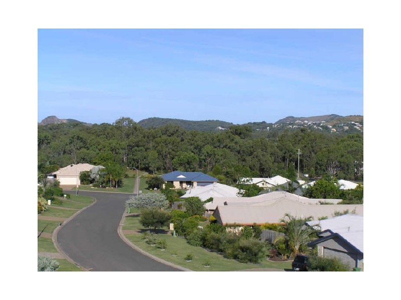1/3 Clair Court, Yeppoon QLD 4703