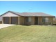 Yeppoon QLD 4703