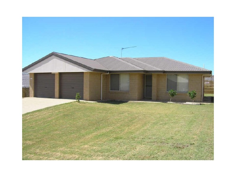 Yeppoon QLD 4703