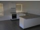 Yeppoon QLD 4703