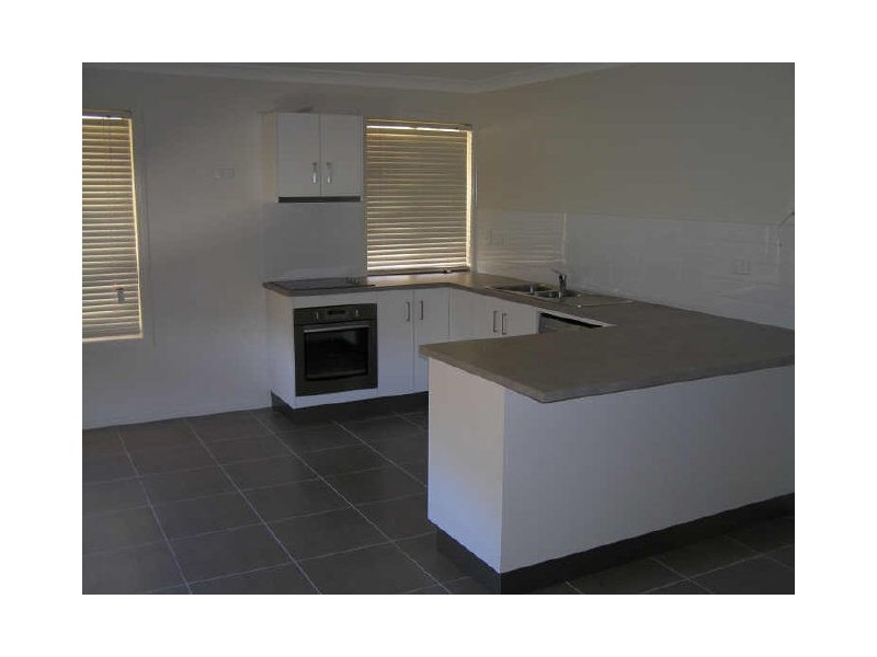 Yeppoon QLD 4703